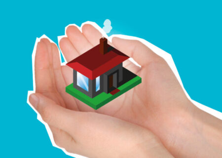 Optimisez Votre Investissement Immobilier : Logement Neuf Sans Travaux & Rénovation