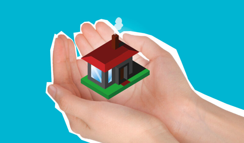 Lire la suite à propos de l’article Optimisez Votre Investissement Immobilier : Logement Neuf Sans Travaux & Rénovation