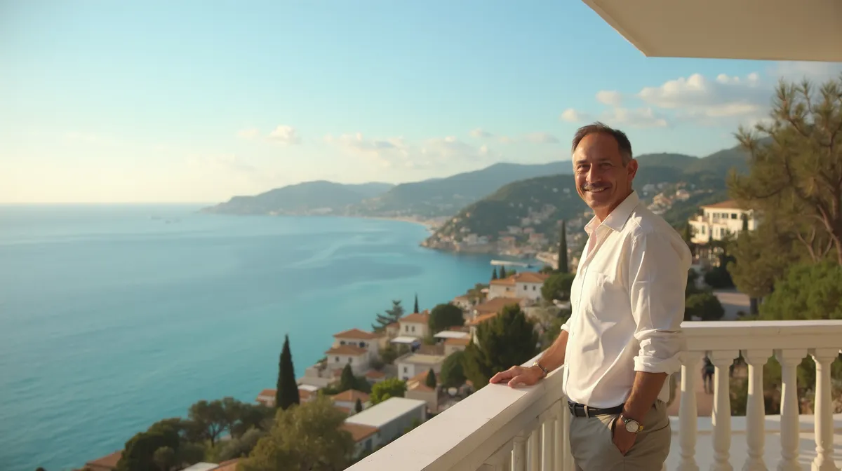 Investir dans l’immobilier à Bandol : Un marché prometteur